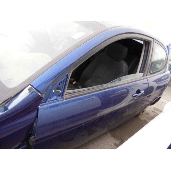 hyundai accent (mc) del año 2008