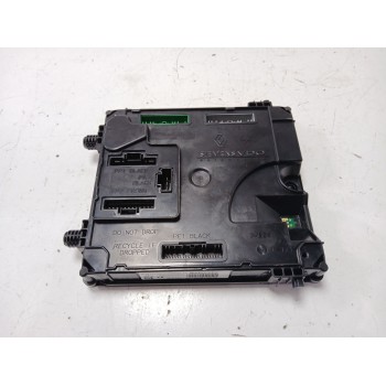 CENTRALITA BSI A2C5318652115 284B11401R A2C53297639