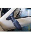 seat inca (6k9) del año 2003