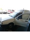 seat inca (6k9) del año 2003