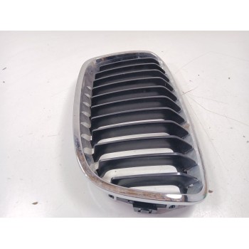 Recambio de rejilla delantera para bmw 1 (f20) 118 d referencia OEM IAM BM07089022A  