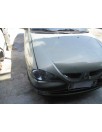 renault megane i fase 2 classic (la..) del año 2000