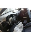 seat inca (6k9) del año 2003