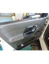 seat inca (6k9) del año 2003