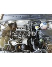 seat inca (6k9) del año 2003