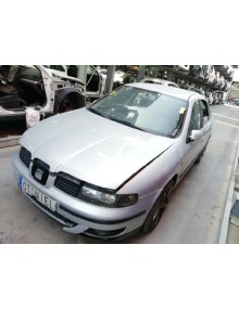 seat toledo (1m2) del año 1999