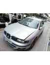 seat toledo (1m2) del año 1999