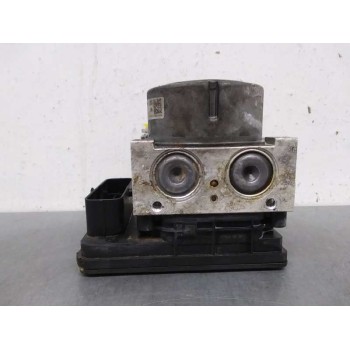 Recambio de abs para citroën c-elysée exclusive referencia OEM IAM 9806891780 9806891780 