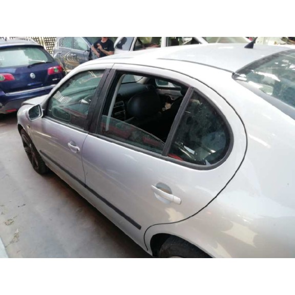 seat toledo (1m2) del año 1999