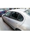 seat toledo (1m2) del año 1999