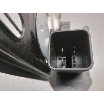 Recambio de elevalunas delantero izquierdo para opel insignia berlina excellence referencia OEM IAM 20952452 7 PINES 20951581