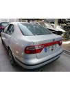 seat toledo (1m2) del año 1999