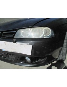 alfa romeo 156 sportwagon del año 2004 2