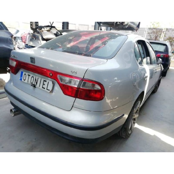 seat toledo (1m2) del año 1999