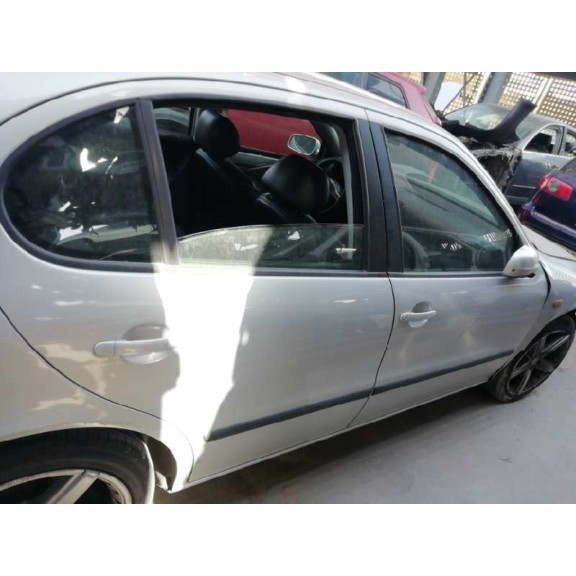 seat toledo (1m2) del año 1999