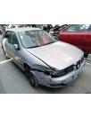 seat toledo (1m2) del año 1999