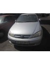 daewoo lacetti del año 2004