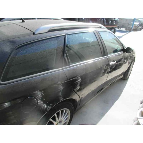 alfa romeo 156 sportwagon del año 2004