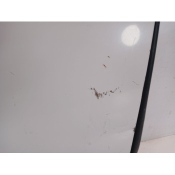 Recambio de puerta trasera izquierda para volkswagen crafter 30-50 furgoneta (2e_) 2.5 tdi referencia OEM IAM   