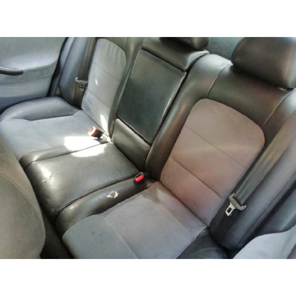 seat toledo (1m2) del año 1999