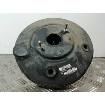 Recambio de servofreno para volvo v40 2.0 diesel cat referencia OEM IAM P31362927  