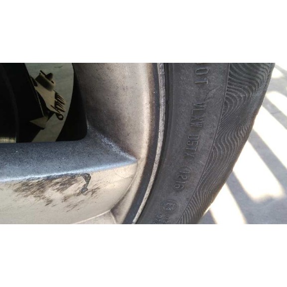 renault scenic ii del año 2005