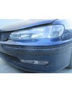 peugeot 406 berlina (s1/s2) del año 2004