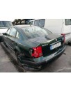 volkswagen passat berlina (3b2) del año 1997