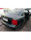 volkswagen passat berlina (3b2) del año 1997