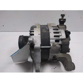 Recambio de alternador para subaru outback (b15) executive plus s awd referencia OEM IAM 23700AB070 a5tv0781 