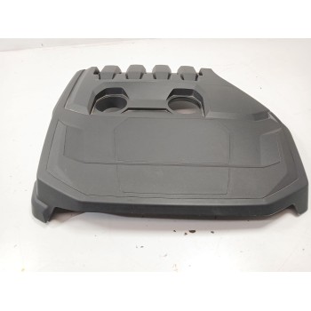 Recambio de tapa motor para skoda octavia iv (nx3, nn3, pv3) 1.5 tsi referencia OEM IAM 05E103925R  
