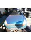 ford ka (ccq) del año 2004