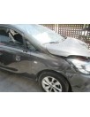 opel corsa e del año 2016