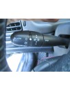 peugeot 406 berlina (s1/s2) del año 2004