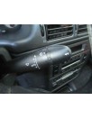 peugeot 406 berlina (s1/s2) del año 2004