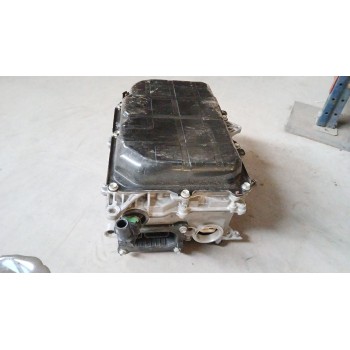 INVERSOR G920047190 CONVERTIDOR 75.511KM