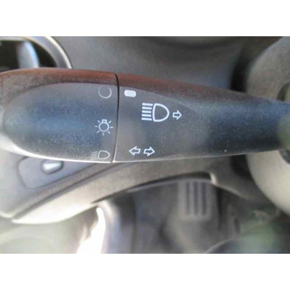 alfa romeo 156 sportwagon del año 2004