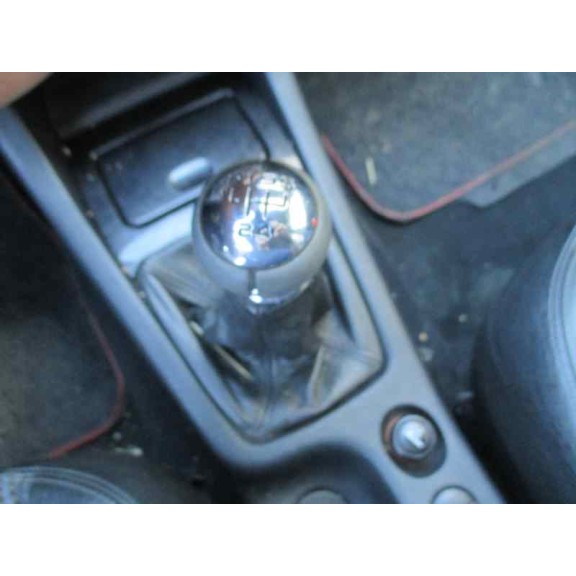 peugeot 406 berlina (s1/s2) del año 2004