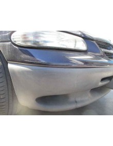 chrysler voyager (gs) del año 1998 2