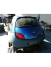 ford ka (ccq) del año 2004