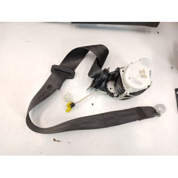 Recambio de kit airbag para volkswagen passat lim. (362) 2.0 tdi referencia OEM IAM ZSB3C1857003  