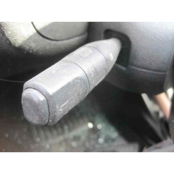 citroën saxo del año 2002