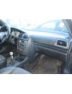 peugeot 406 berlina (s1/s2) del año 2004