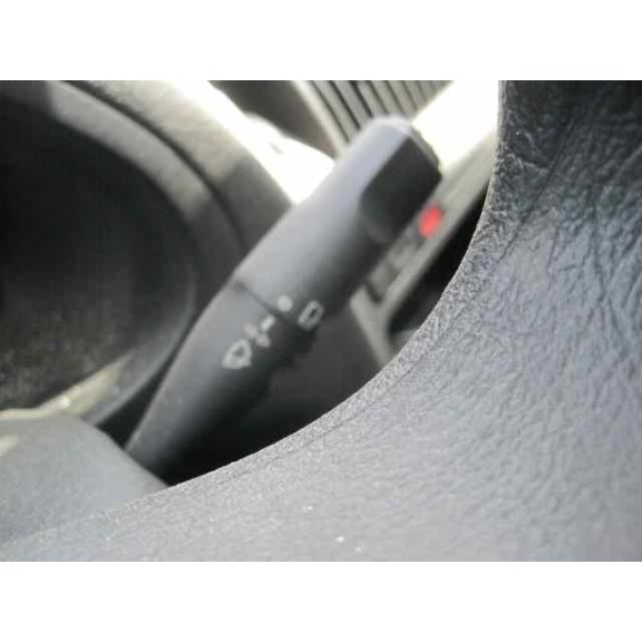 citroën saxo del año 2002