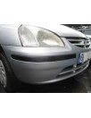 tata indica del año 2003