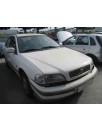 volvo s40 berlina del año 1999