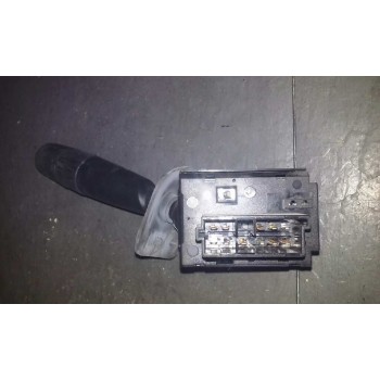 Recambio de mando limpia para citroën xsara picasso 2.0 hdi exclusive referencia OEM IAM 96172873ZL  