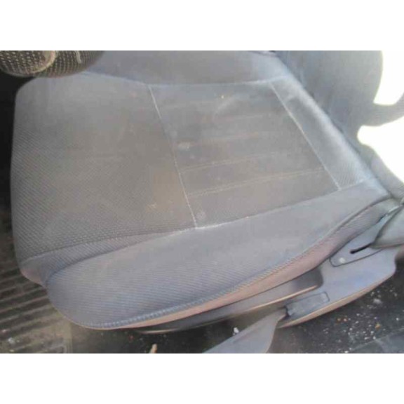 alfa romeo 156 sportwagon del año 2004