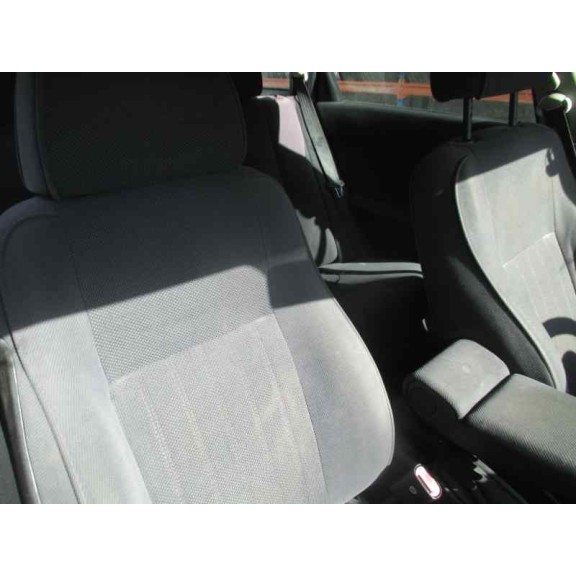 alfa romeo 156 sportwagon del año 2004