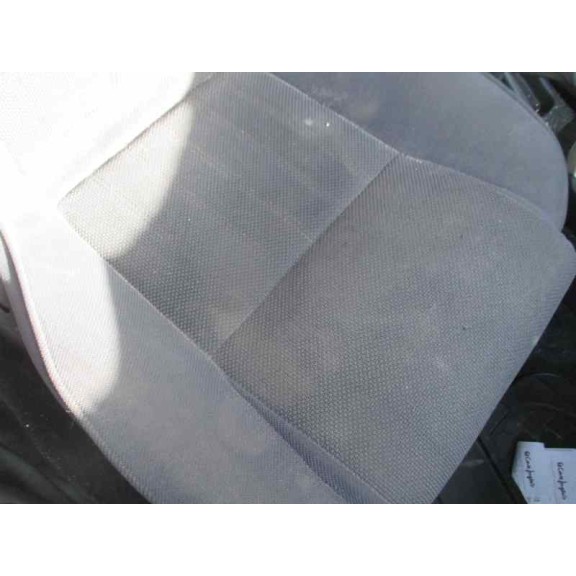 alfa romeo 156 sportwagon del año 2004